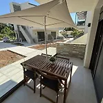 Apartament Thomas *