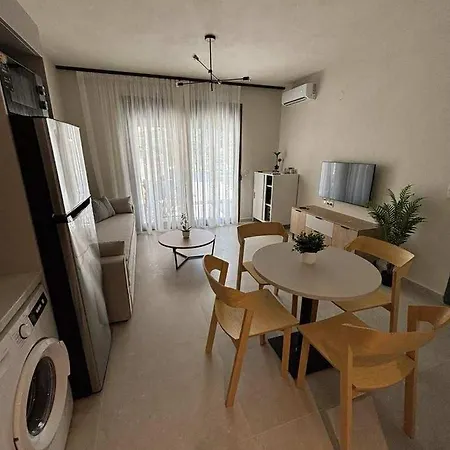 Thomas Potamia (Thasos)