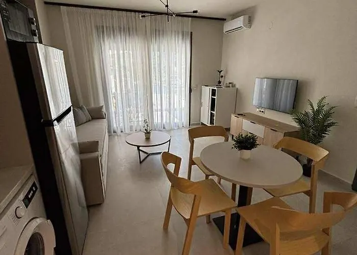 Thomas Potamia (Thasos)